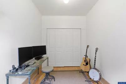 2862 NE Matheny Rd, Gervais, OR 97026 - Photo 17