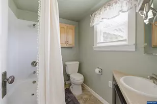 2862 NE Matheny Rd, Gervais, OR 97026 - Photo 19