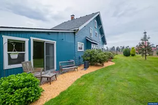 2862 NE Matheny Rd, Gervais, OR 97026 - Photo 31
