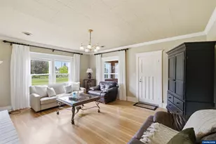 2862 NE Matheny Rd, Gervais, OR 97026 - Photo 9