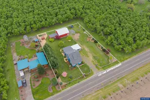 2862 NE Matheny Rd, Gervais, OR 97026 - Photo 45