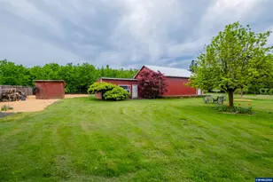 2862 NE Matheny Rd, Gervais, OR 97026 - Photo 33