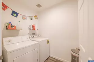 901 W Vine St, Lebanon, OR 97355 - Photo 23