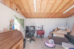 901 W Vine St, Lebanon, OR 97355 - Photo 33