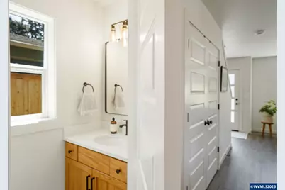 3644 Balm St S, Salem, OR 97302 - Photo 37