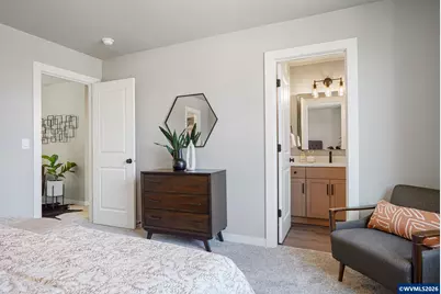 3644 Balm St S, Salem, OR 97302 - Photo 13