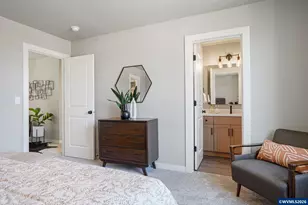 3644 Balm St S, Salem, OR 97302 - Photo 13