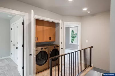 3644 Balm St S, Salem, OR 97302 - Photo 25