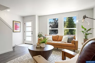 3644 Balm St S, Salem, OR 97302 - Photo 35