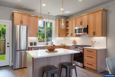 3644 Balm St S, Salem, OR 97302 - Photo 9