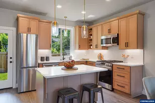 3644 Balm St S, Salem, OR 97302 - Photo 9