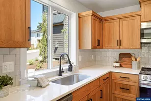 3644 Balm St S, Salem, OR 97302 - Photo 33