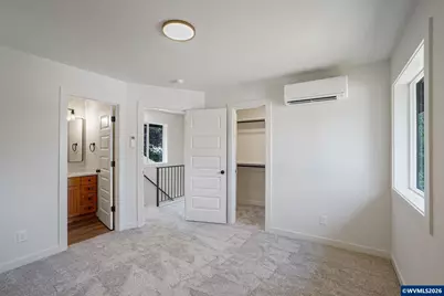 3644 Balm St S, Salem, OR 97302 - Photo 39