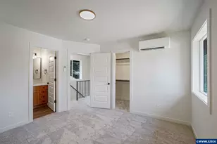 3644 Balm St S, Salem, OR 97302 - Photo 39