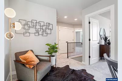 3644 Balm St S, Salem, OR 97302 - Photo 19