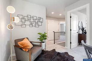 3644 Balm St S, Salem, OR 97302 - Photo 19