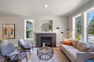 3644 Balm St S, Salem, OR 97302 - Photo 7