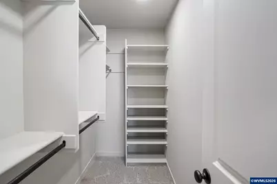 3644 Balm St S, Salem, OR 97302 - Photo 17