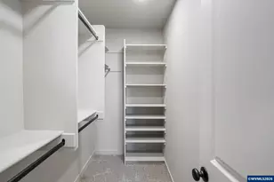 3644 Balm St S, Salem, OR 97302 - Photo 17