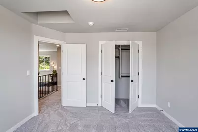 3644 Balm St S, Salem, OR 97302 - Photo 21