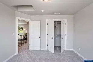 3644 Balm St S, Salem, OR 97302 - Photo 21