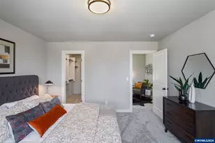 3644 Balm St S, Salem, OR 97302 - Photo 15