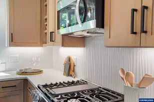 3644 Balm St S, Salem, OR 97302 - Photo 11