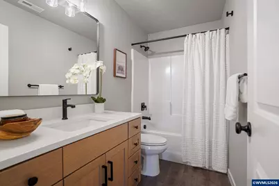 3644 Balm St S, Salem, OR 97302 - Photo 23