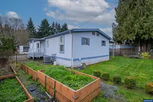 4882 Lancaster #124 Dr NE, Salem, OR 97305 - Photo 31