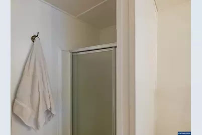 4882 Lancaster #124 Dr NE, Salem, OR 97305 - Photo 21