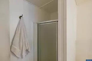 4882 Lancaster #124 Dr NE, Salem, OR 97305 - Photo 21