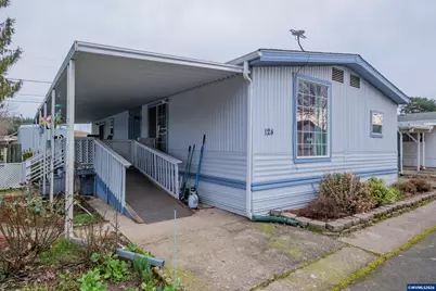4882 Lancaster #124 Dr NE, Salem, OR 97305 - Photo 3