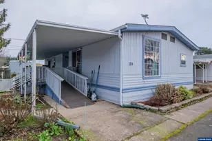 4882 Lancaster #124 Dr NE, Salem, OR 97305 - Photo 3