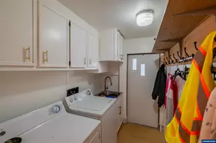 4882 Lancaster #124 Dr NE, Salem, OR 97305 - Photo 27