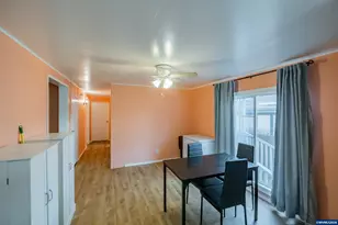 4882 Lancaster #124 Dr NE, Salem, OR 97305 - Photo 13