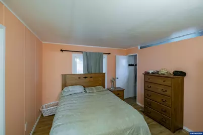 4882 Lancaster #124 Dr NE, Salem, OR 97305 - Photo 17