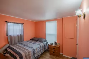 4882 Lancaster #124 Dr NE, Salem, OR 97305 - Photo 23