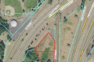 5155 Ridge Dr NE, Salem, OR 97301 - Photo 1