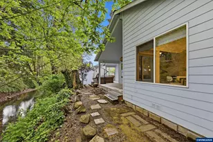 525 Mill Stream Woods Rd, Stayton, OR 97383 - Photo 33
