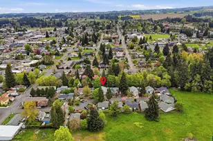 525 Mill Stream Woods Rd, Stayton, OR 97383 - Photo 43