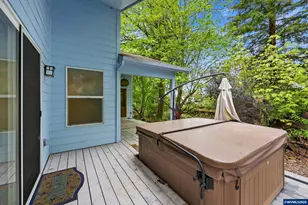 525 Mill Stream Woods Rd, Stayton, OR 97383 - Photo 31