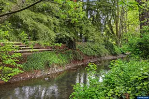 525 Mill Stream Woods Rd, Stayton, OR 97383 - Photo 35