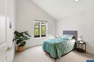 525 Mill Stream Woods Rd, Stayton, OR 97383 - Photo 19