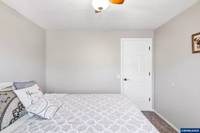 5270 Woodwind Ct NE, Keizer, OR 97303 - Photo 23