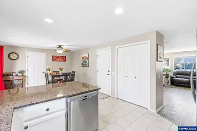 5270 Woodwind Ct NE, Keizer, OR 97303 - Photo 13