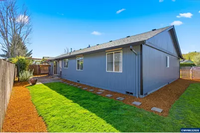 5270 Woodwind Ct NE, Keizer, OR 97303 - Photo 29