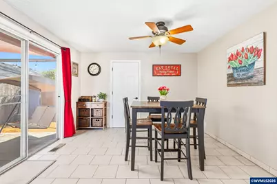 5270 Woodwind Ct NE, Keizer, OR 97303 - Photo 15