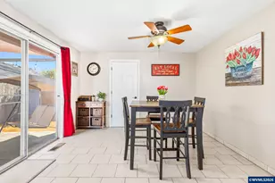 5270 Woodwind Ct NE, Keizer, OR 97303 - Photo 15