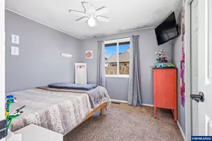 5270 Woodwind Ct NE, Keizer, OR 97303 - Photo 25