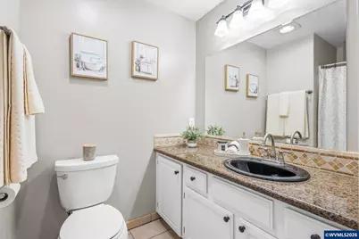 5270 Woodwind Ct NE, Keizer, OR 97303 - Photo 17